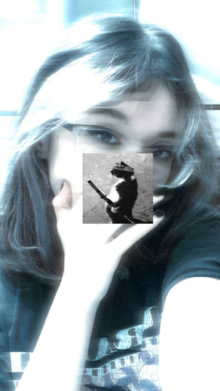Alt