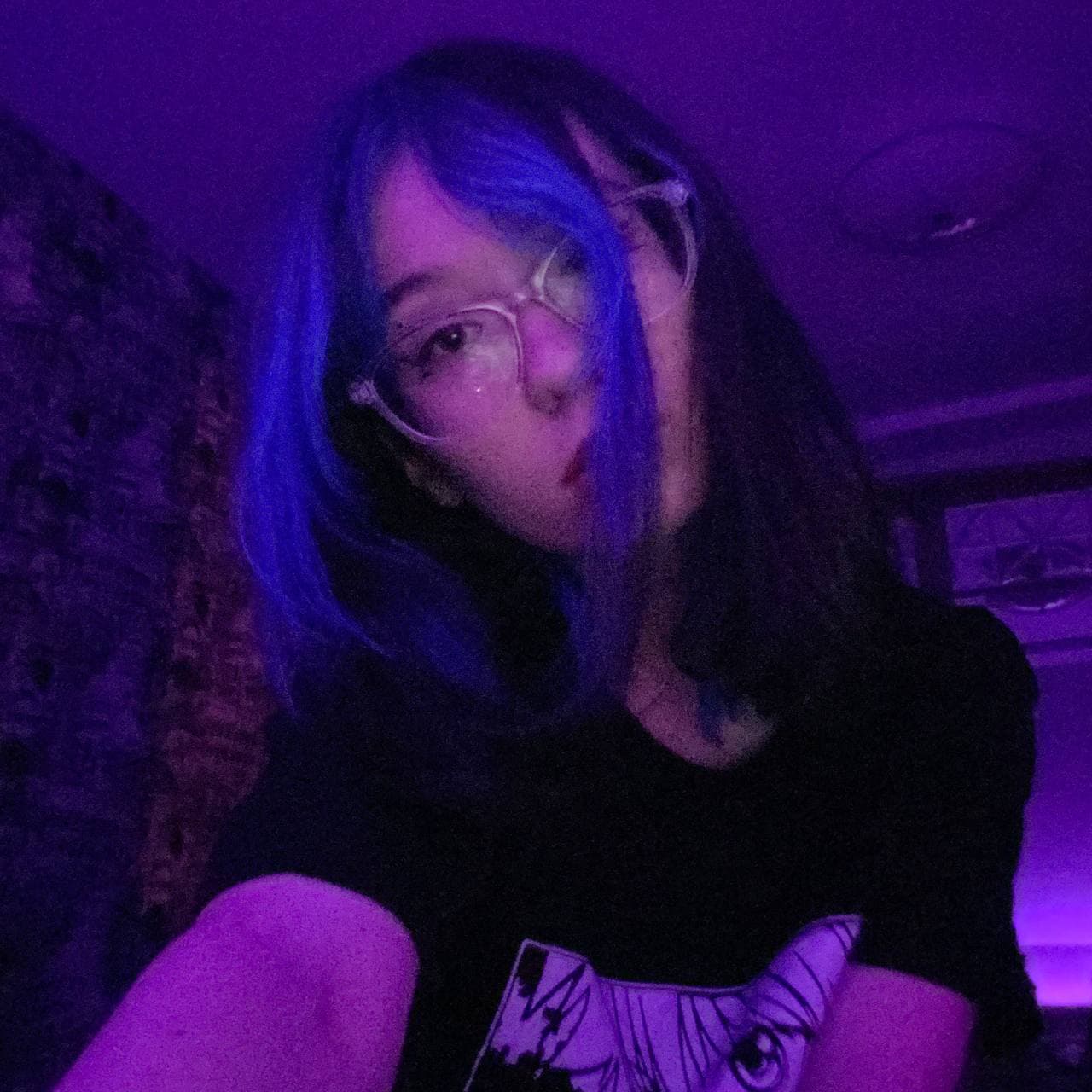 Alt