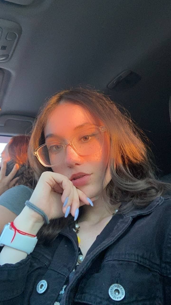 Alt