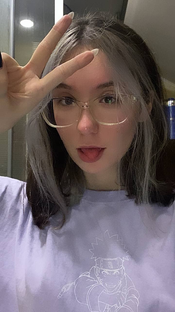 Alt